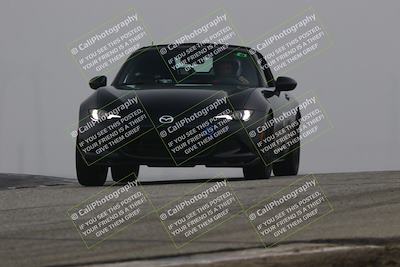 media/Nov-28-2025-Speed SF (Fri) [[b9fcb3577c]]/Blue/Session 2 (Grapevine)/